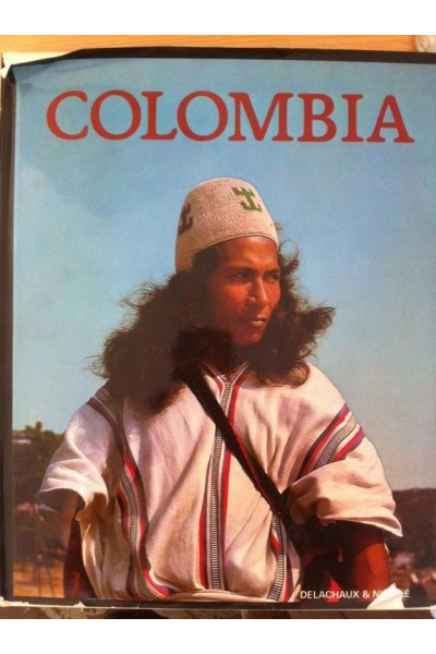 Colombia